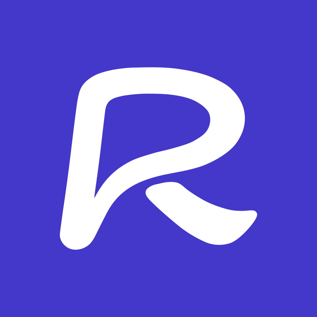 Repetra